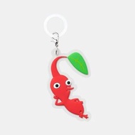 PIKMIN 皮克敏 掛飾（一套三件）