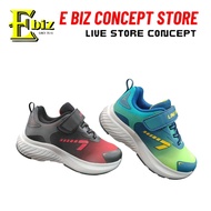 LINE SEVEN S-2783 JUNIOR RUNNING SHOES | CASUAL SHOES | LINE-7