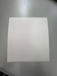 Invicta watch 機械自動錶原裝錶帶再送皮帶