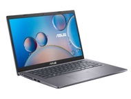 EDD Laptop Kerja Asus A416JAO-FHD751 CORE I7 RAM 8GB SSD 512GB 14"FHD
