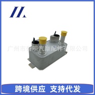 CK4Z-7A095A Suitable for Ford Transit Full-size Transit Engine Oil Cooler CK4Z7A095A