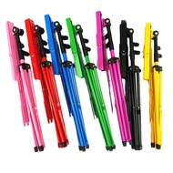 Small Small Foldable Music Stand Large Music Stand Music Stand Music Stand Shelf Guitar Music Stand 