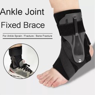 Ankle Support - Anti-Ankle Injury - Anti-Slip Ankle Protector
