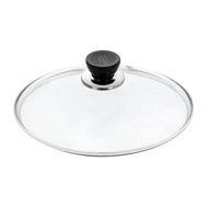 ฝาแก้วสำหรับหม้อ กระทะ Kassa Home 3677