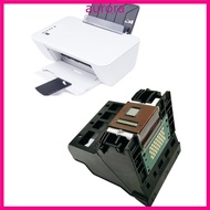 Aur Printer for head for QY6-0034 QY6S520 I6100 I6500 S6300 Printing Printer fo