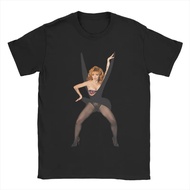 T-shirt Doja Cat Ma Vie Tour untuk lelaki,, 100% kapas, bergaya, logo tersuai, lengan pendek, pakaia