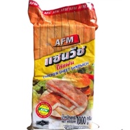 SOSEJ SANDWICH AFM AFM