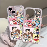 13PROMAX, 14PROMAX, 14PLUS, 13PLUS, 16PLUS, X/XS, XR, shockproof Y1R4