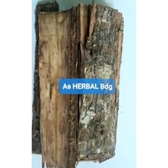 Selling 500 gram eucalyptus tree bark
