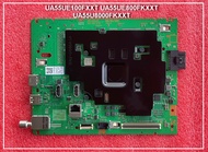 เมนบอร์ด ทีวี SAMSUNG รุ่น UA55UE100FKXXT UA55UE800FKXXT UA55U8000FKXXT พาร์ท BN96-61905P / BN96-628