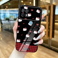Casing For VIVO Y29 4G Y300T 5G T4X 5G Case Silicone Cases Soft Cover