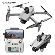Ae86 Aerial Photography Fishing Drone 4K Camera GPS Positioning Automatic Return to Life 800 Meters 
