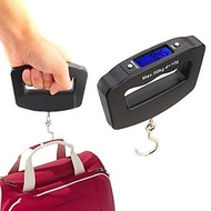 Cân Hành Lý Điện Tử Cầm Tay 50Kg
