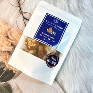 鴻琴生活-阿儀美食屋**超濃**杏仁拔絲夾心脆片