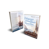 SHIPPING AND INDONESIAN RESIDENTS: 16th Century and 17 (Cet-2)
