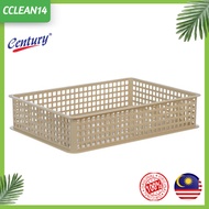 6013 CENTURY MULTI PURPOSE TRAY