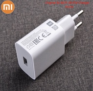 Original Xiaomi USB Charger 5V/1A EU Adapter