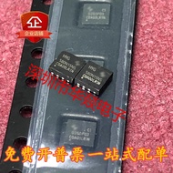 {One Price} HYG580N15NS1C1 580N15NS DFN3 * 3 150V N-Channel 18A 57m Omega MOS Tube