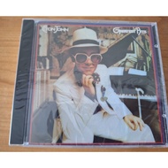 Elton John-Greatest Hits-1974