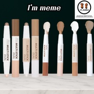 I'm MEME I'm Multi Stick Dual Contouring 3.3g I'm MEME Multi Stick Dual Contouring 3.3g
