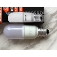 Osram stick 10w 4000k E27 led