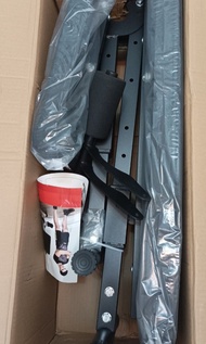 健身椅