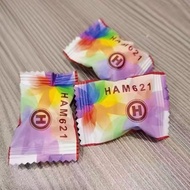 TOCKOriginal Dynamint Cold Candy hmr Brown Sugar Menk Brown Sugar Spsh Golden Sugar migold Golden Bu