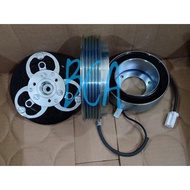 Mazda BIANTE MAGNIT BIANTE Car AC Clutch Magnets