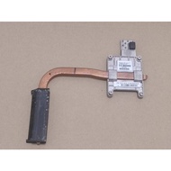 Genuine HP ProBook 6570b Genuine Laptop CPU Cooling Heatsink 686309-001,( KN 628)