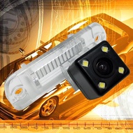 ML320 ML350 GL350 GL400 GL450 Dedicated Reversing Video HD Night Vision Camera