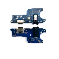 SAMSUNG A02s CHARGER CONNECTOR CHARGER BOARD/A025/A03s/A037 PLUS IC Original