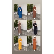 New Arrival Dress Plain