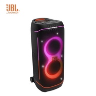 JBL | Jbl Partybox720 Rechargeable Bluetooth Speaker Rechargeable Busking Amp Speaker Partybox 720