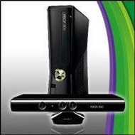 【無現貨】XBOX360 4GB 主機 + Kinect 感應器  台灣公司貨【電玩國度】可免卡 現金分期