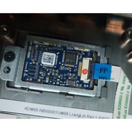 Genuine Dell Latitude 5570 Case