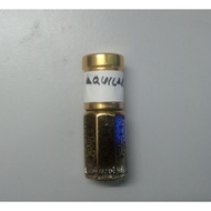 Minyak Gaharu Oud Malaysia