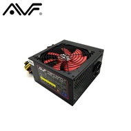AVF 750W Power Supply Series