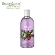 Bottega Verde Wild Blackberry Bath &amp; Shower Gel 400ml