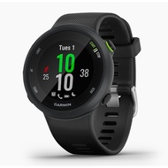 GARMIN FORERUNNER 45