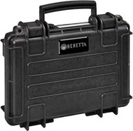 BERETTA 貝瑞塔原廠防水氣密槍盒(MARUI, KSC, M92, M9, 92FS, APX, Px4)