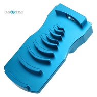 PVC Pipe Deburring Tool PVC Chamfer Tool PVC Pipe Reamer for SCH40 PVC CPVC Pipes Adjustable Design 