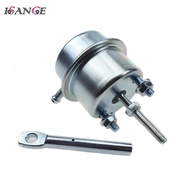 HX35W HX40W HX35 HX40 TB25 TB28 GT25 GT28 Universal Turbo Turbocharger Actuator Internal Turbo Charg