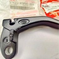 Genuine suzuki gd110 clutch lever