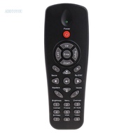 【3C】 Replacement Projector Remote Controller for Optoma DS322 DS317 DS316 DS219 DS216