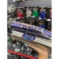 สินค้าขายดีLMN-ท่อแท้-คอไทเท  Wave125 (57/59/66)แนะนำ จัดส่งจริง