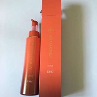 Dhc 蝦紅素 Lotion