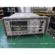 Agilent/H-P/Keysight E4417A EPM-P Series Dual-Channel Power Meter