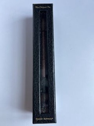 日本環球影城哈利波特魔杖筆 Harry Potter Wizard Ballpoint Pen