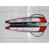 Kenari Move L9 Tail Lamp