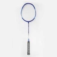 Final Clearing Single Type Badminton Racket 1 Pair 59.8 Yuan 2 Pieces Package Carbon Racket Badminto